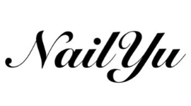 Nail Yu